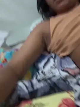 Tentacao-maxima live sex cam