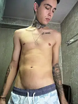 samm4044's cam snapshot