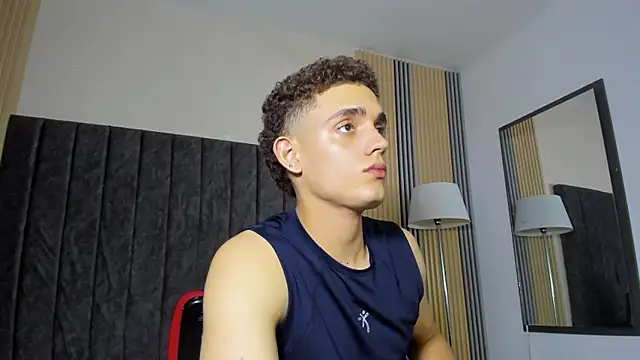 nathan_shimmer's cam snapshot