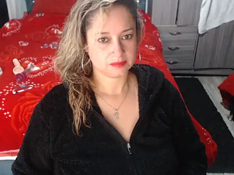 Brenda_bigtitis's cam snapshot