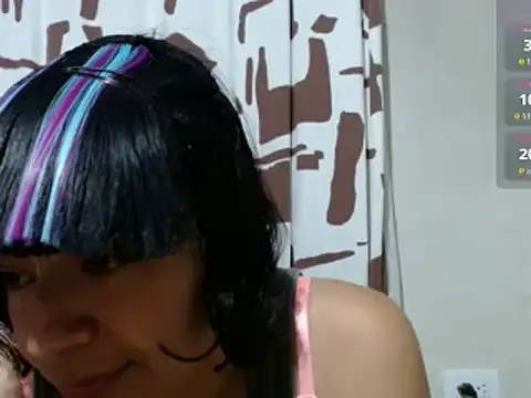 Acelinrose's cam snapshot