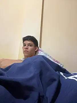 Michael_black01's cam snapshot