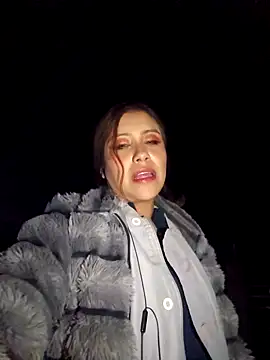 -TheCatCrazy- live sex cam