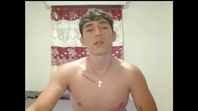 ChicoMaloFfF's cam snapshot