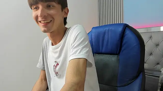 Jake_evans live sex cam