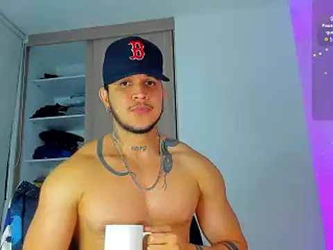 austinoficial's cam snapshot