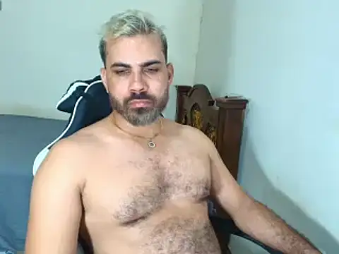 max_love255's cam snapshot