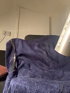 msoruchi's cam snapshot