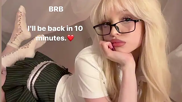 I_am_joss live sex cam