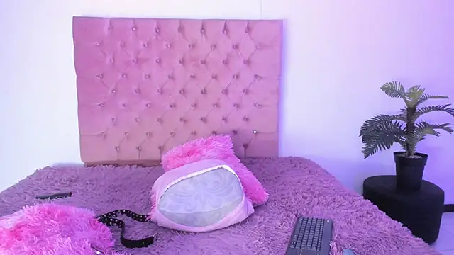 im_ralff live sex cam