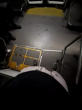 Charlyx-20's cam snapshot