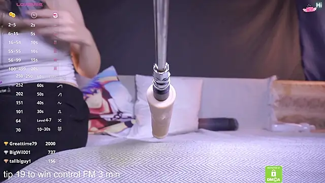 Black_and_Wh1te's cam snapshot