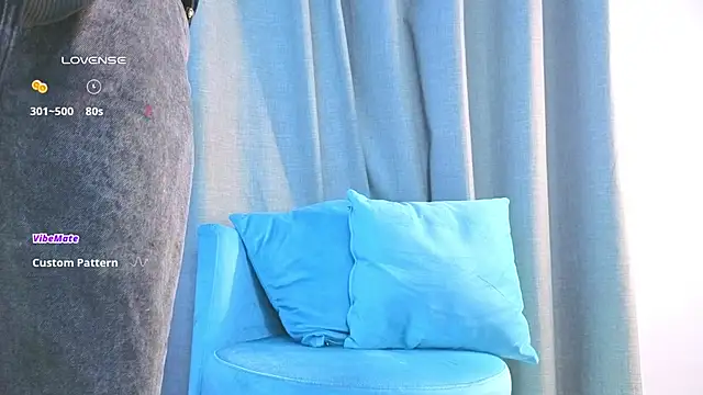 _Ambar-devon_'s cam snapshot