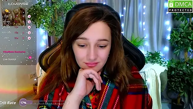 Sinty_Noria's cam snapshot