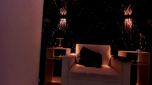 Gregory_Sforza's cam snapshot