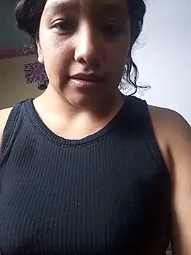 CloningHotline live sex cam