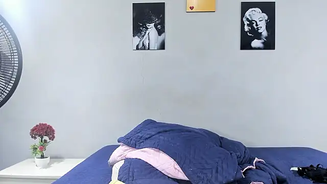 sexynova_93's cam snapshot