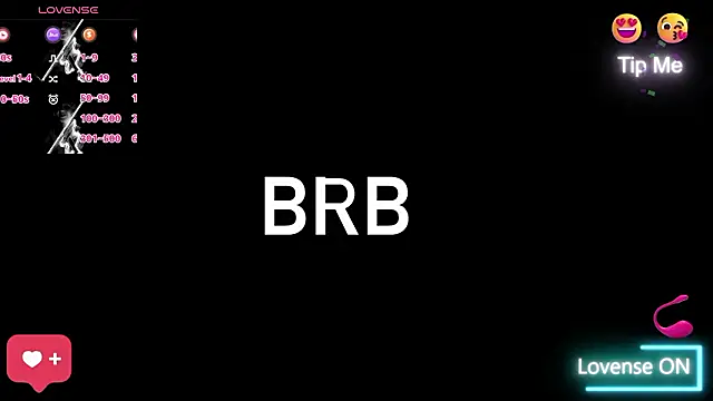 Tom_blunt96's cam snapshot