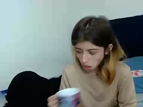 KratosAfroditacs's cam snapshot