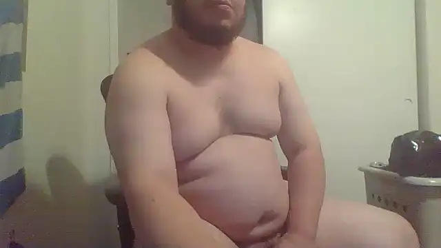 raredick's cam snapshot