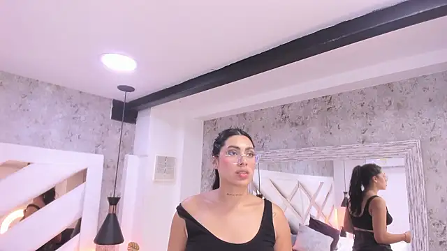 Vanessa_Rain_'s cam snapshot