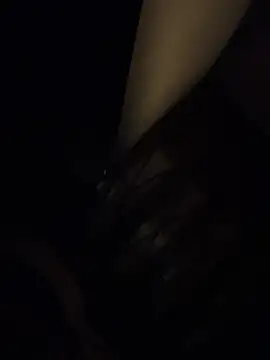 Callmedaddy9's cam snapshot