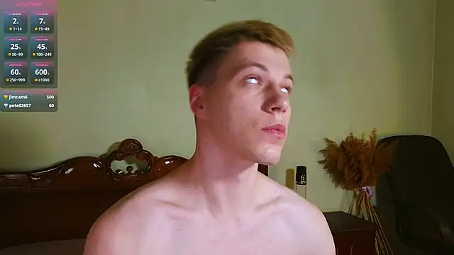 -ethan7inches-'s cam snapshot