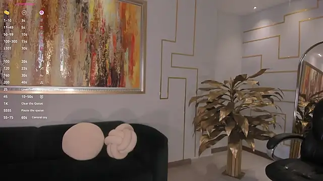 LizzHamilton__'s cam snapshot