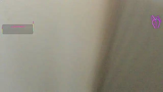 anastasia_danger live sex cam