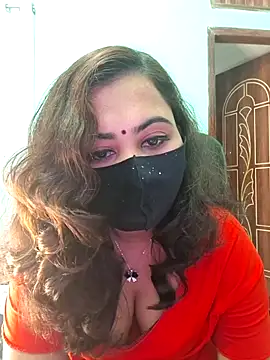 Bristy-'s cam snapshot