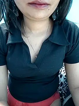 Vaani_Actress's cam snapshot