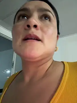 Rouse69_ live sex cam