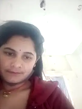 JULEE-740's cam snapshot