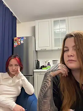 akemichkaa's cam snapshot