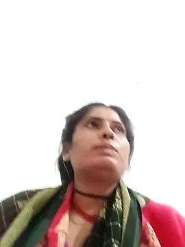 Pushpa_hotty's cam snapshot