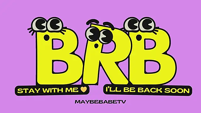 NastiNana's cam snapshot