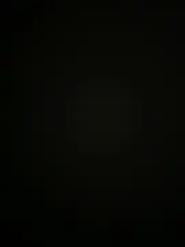 dkskdksk12 live sex cam