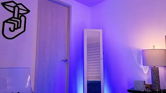 mandi4pole_ live sex cam