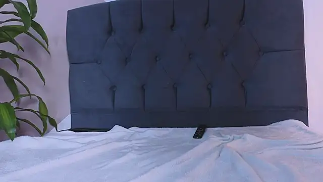 mailin18 live sex cam