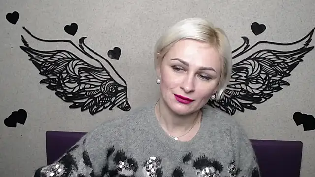 OliviaHorst's cam snapshot