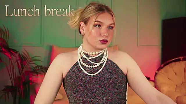 Jes_Solar live sex cam