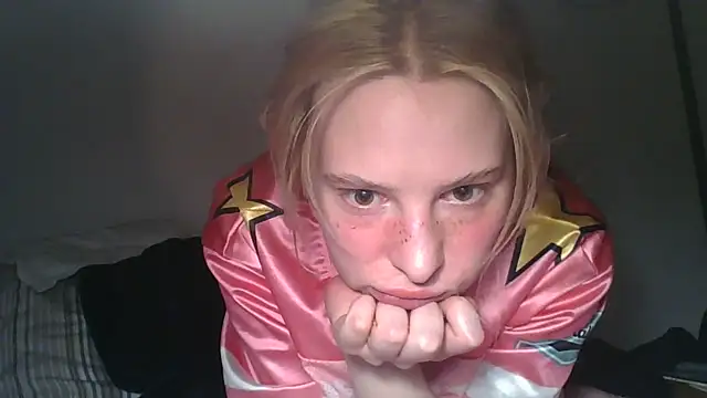 Crazycrazycrazy6's cam snapshot