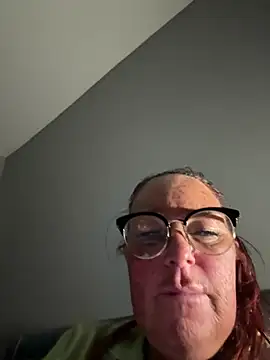 Angel-LinaX's cam snapshot