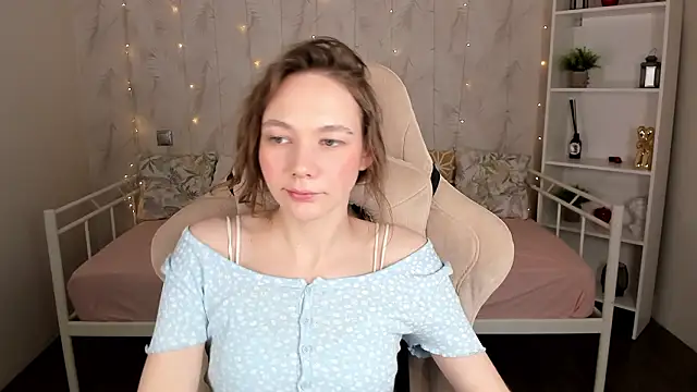 NovaEva_'s cam snapshot