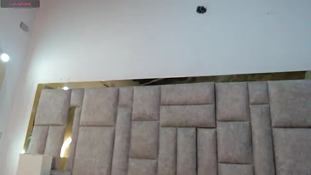 Zamahara_Rodriguez's cam snapshot