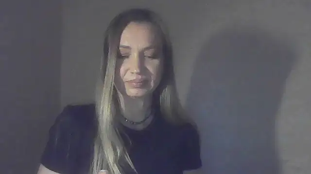 AureliaStar450's cam snapshot