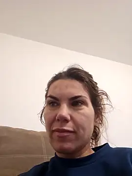 FeliciaKrige's cam snapshot