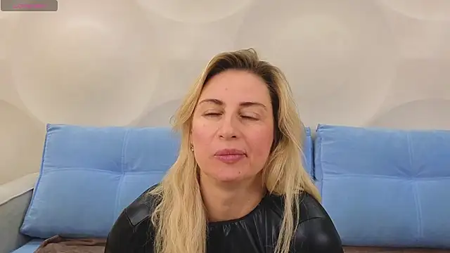 Lady_Murenza's cam snapshot