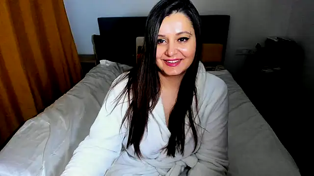 pinupmod's cam snapshot