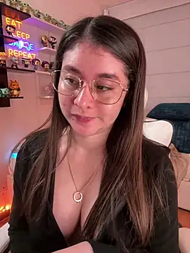 Sharon_07 live sex cam